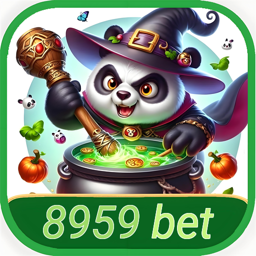8959 bet logo